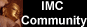IMC Community