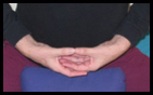 Hands