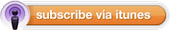 Subscribe via iTunes