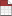 Subscribe to Calendar