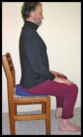 ChairMeditationUnsupported.jpg