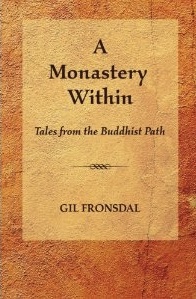 Monastery Within